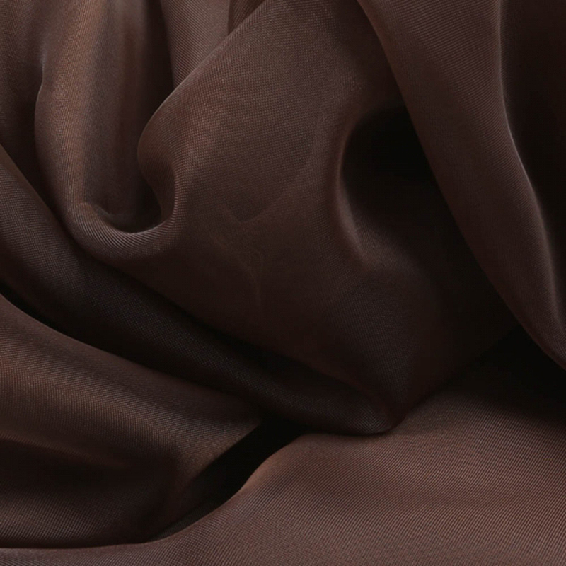 Подробнее о Тюль вуаль Chocolate
