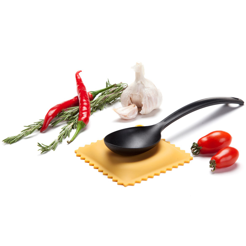 Подробнее о Подставка под ложку Ravioli