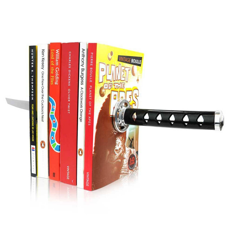 Подробнее о Держатели для книг Katana