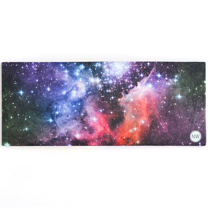  Universe, 1810 , , New wallet