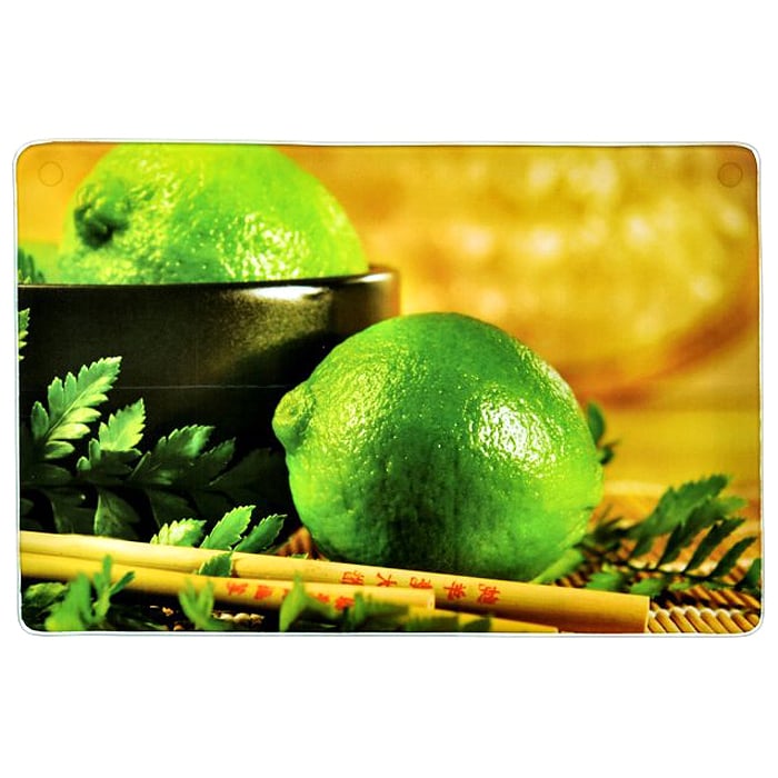 Подробнее о Доска разделочная Lime