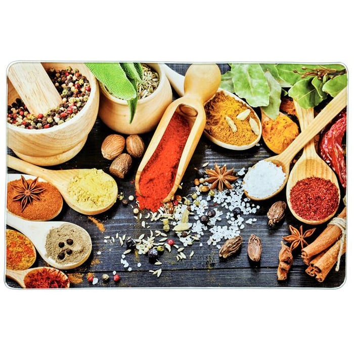 Подробнее о Доска разделочная Spice
