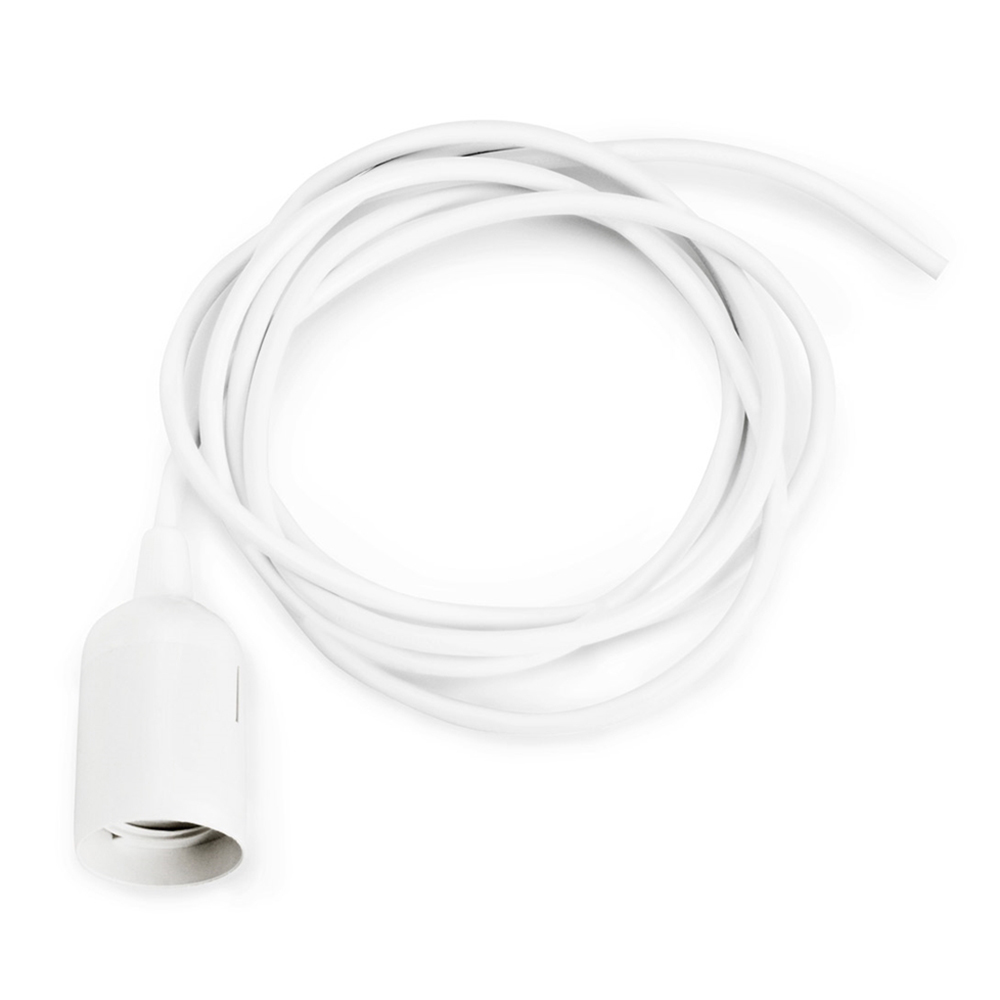 Подробнее о Набор для подключения Normann Copenhagen