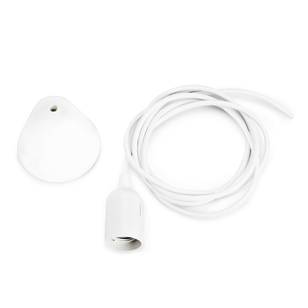 Подробнее о Набор для подключения Normann Copenhagen