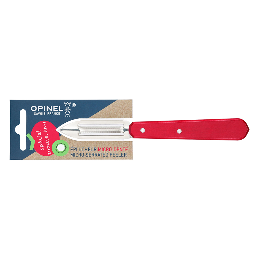    Les essentiels Red, 16 , . , , Opinel, 