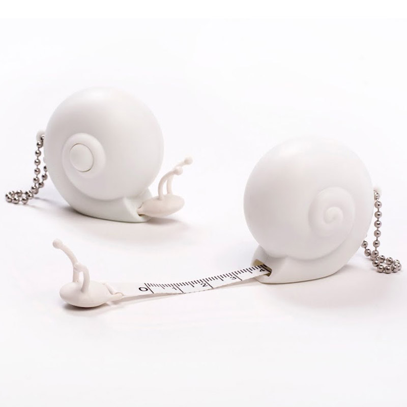  Snail white, 54 , 4 , , Ototo