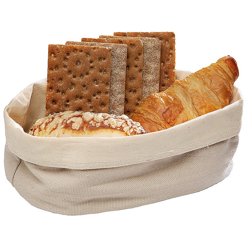 Подробнее о Корзина для хлеба World Cuisine Oval