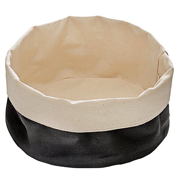 Подробнее о Корзина для хлеба World Cuisine Black