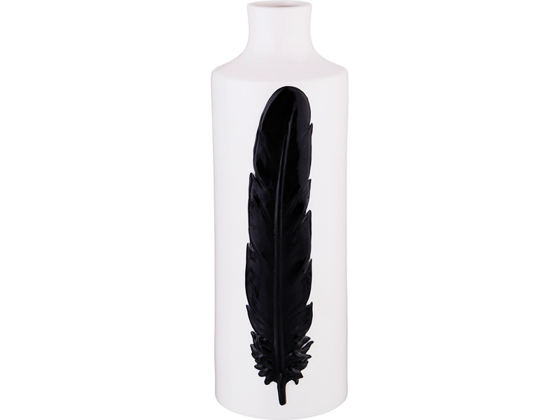  Black Feather, 11 , 33 , , 