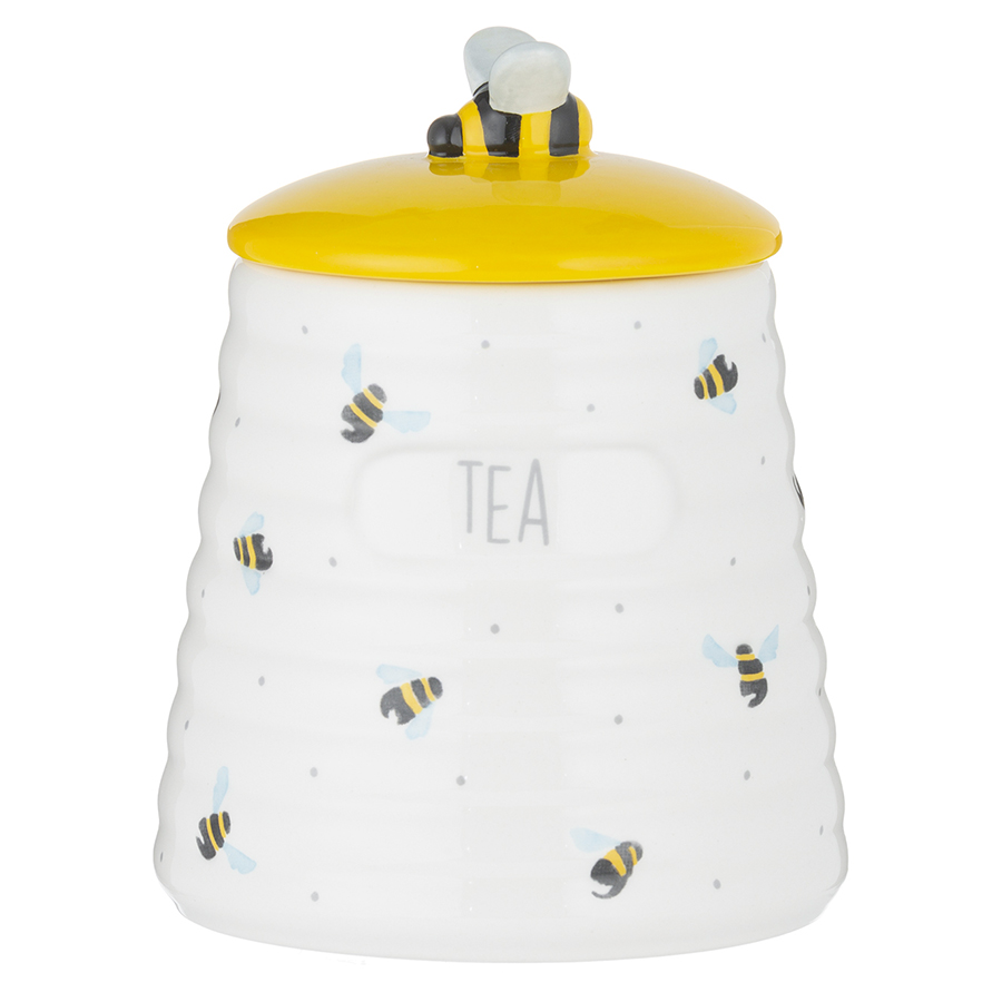    Sweet Bee tea, 15 , 12 ,  , Price&Kensington, 