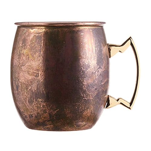    Moscow mule Gold, 500 , . , Probar, 