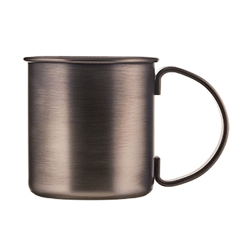    Moscow mule, 400 , . , Probar, 