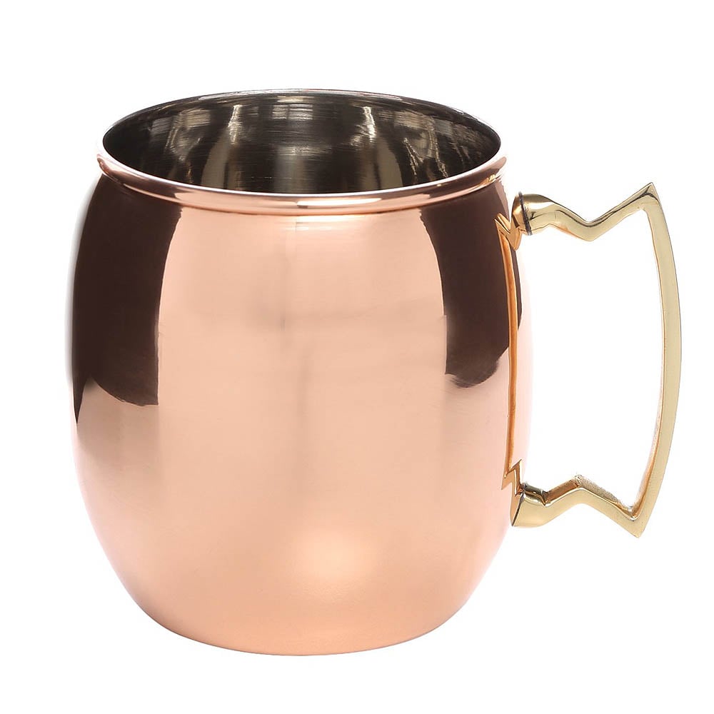    Moscow mule, 500 , . 