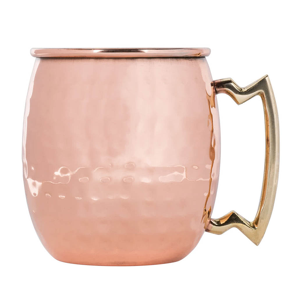     Moscow mule, 500 , . 