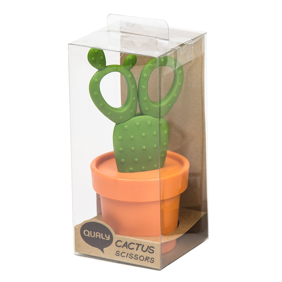    Cactus, 7 , 16 , . , , Qualy, 