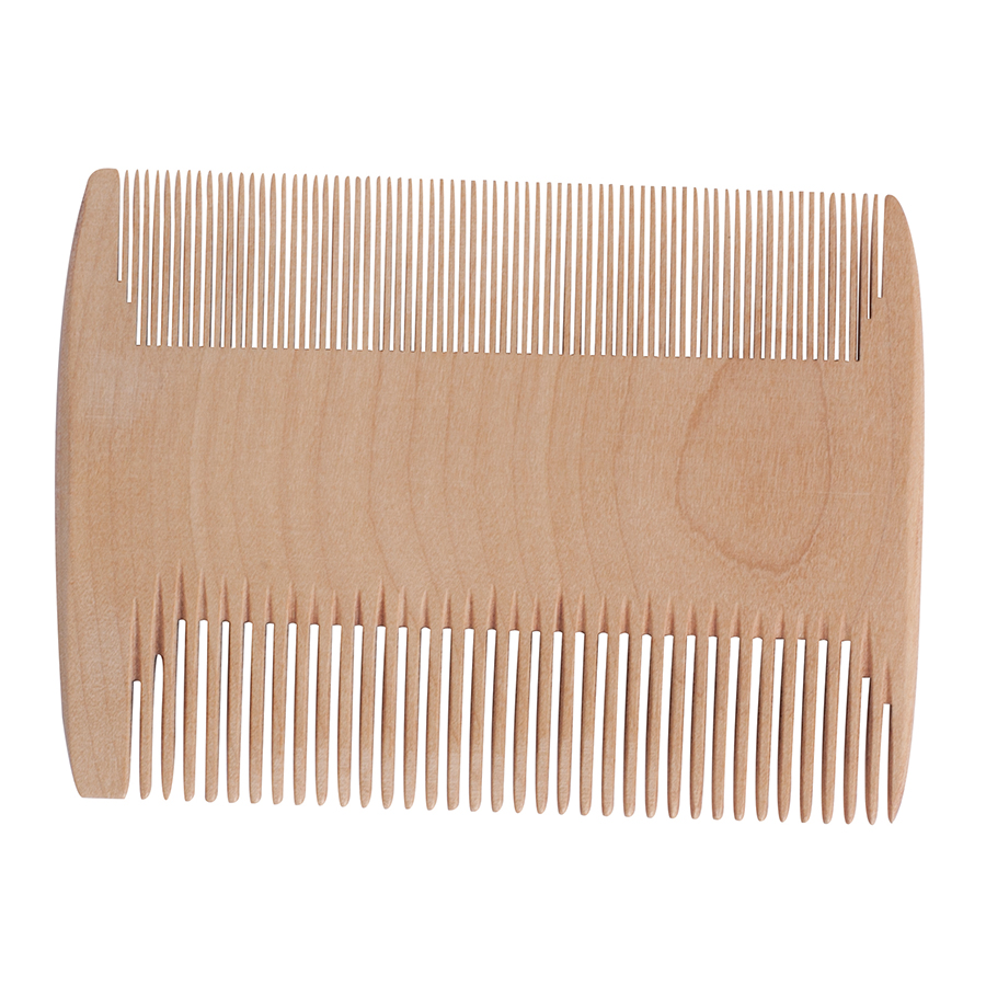 Подробнее о Гребень детский Comb