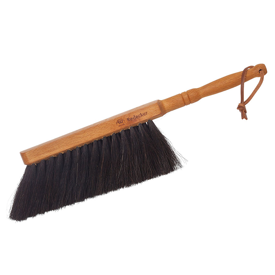 Подробнее о Щётка для уборки с ручкой Cleaning