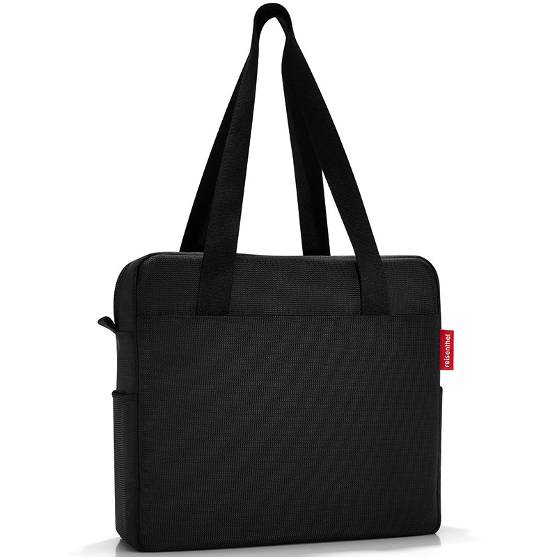 Подробнее о Cумка Businessbag