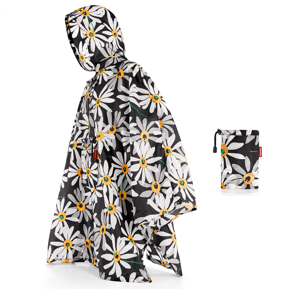 Подробнее о Дождевик Mini maxi margarite
