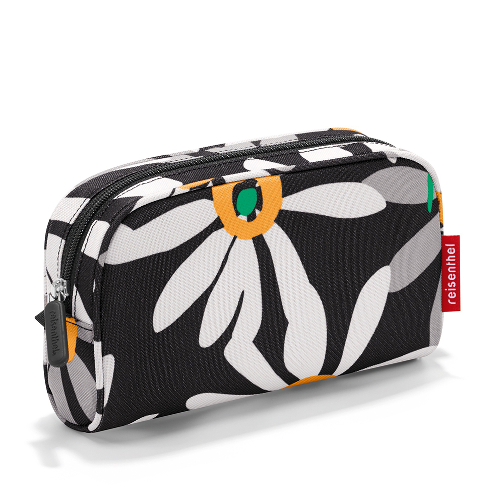 Подробнее о Косметичка Makeupcase