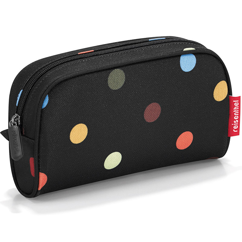 Подробнее о Косметичка Makeupcase