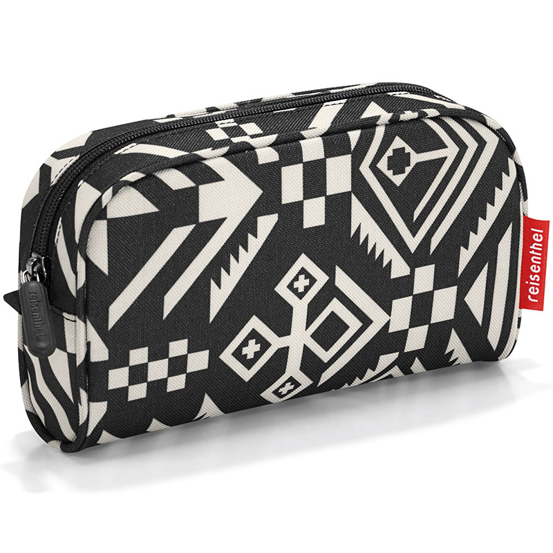Подробнее о Косметичка Makeupcase