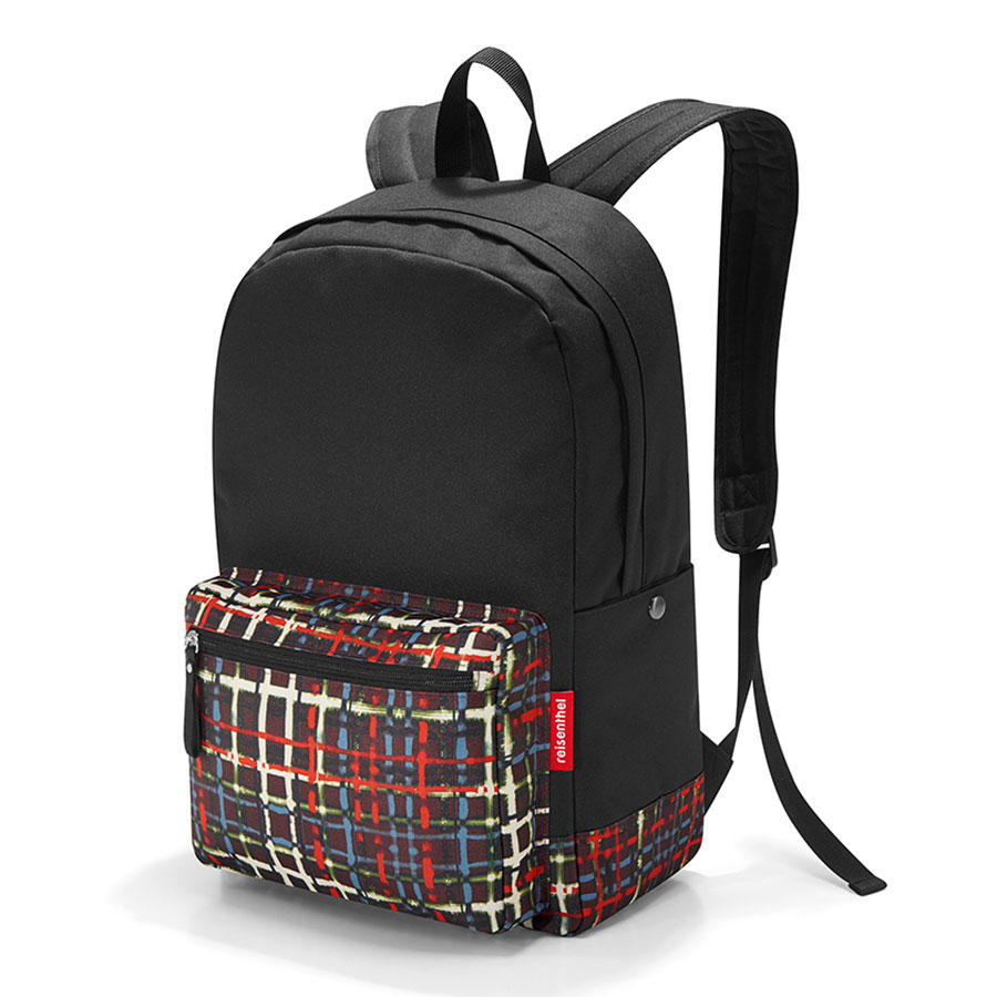 Подробнее о Рюкзак Rucksack 2