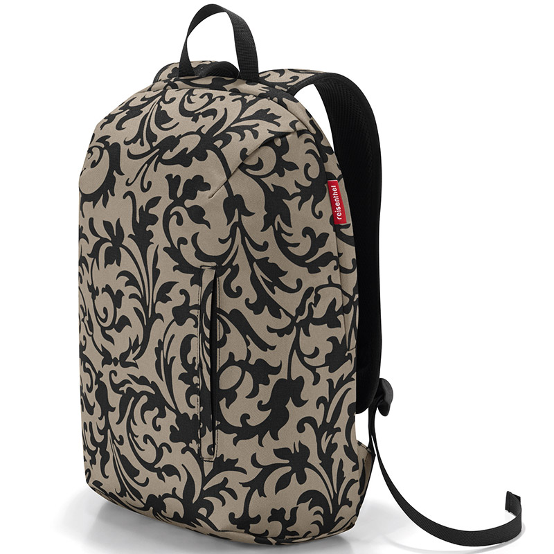 Подробнее о Рюкзак Rucksack 1