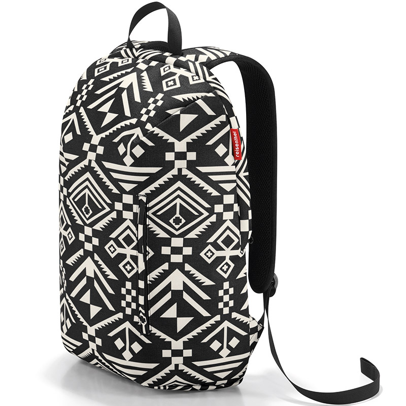Подробнее о Рюкзак Rucksack 1