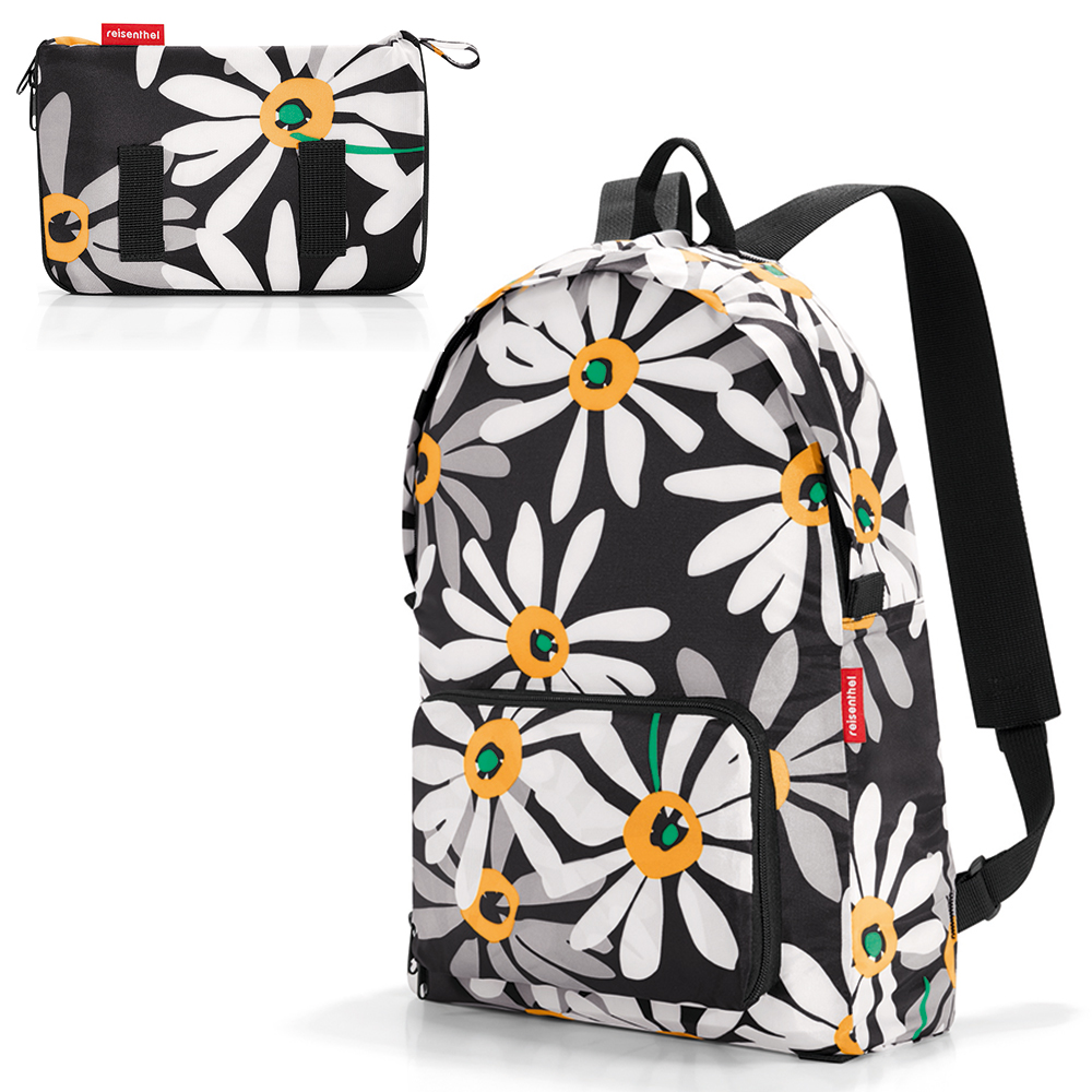 Подробнее о Рюкзак складной Mini maxi