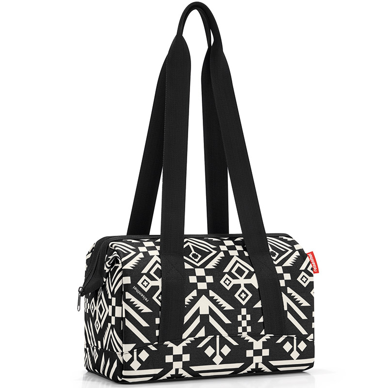 Подробнее о Сумка Allrounder s