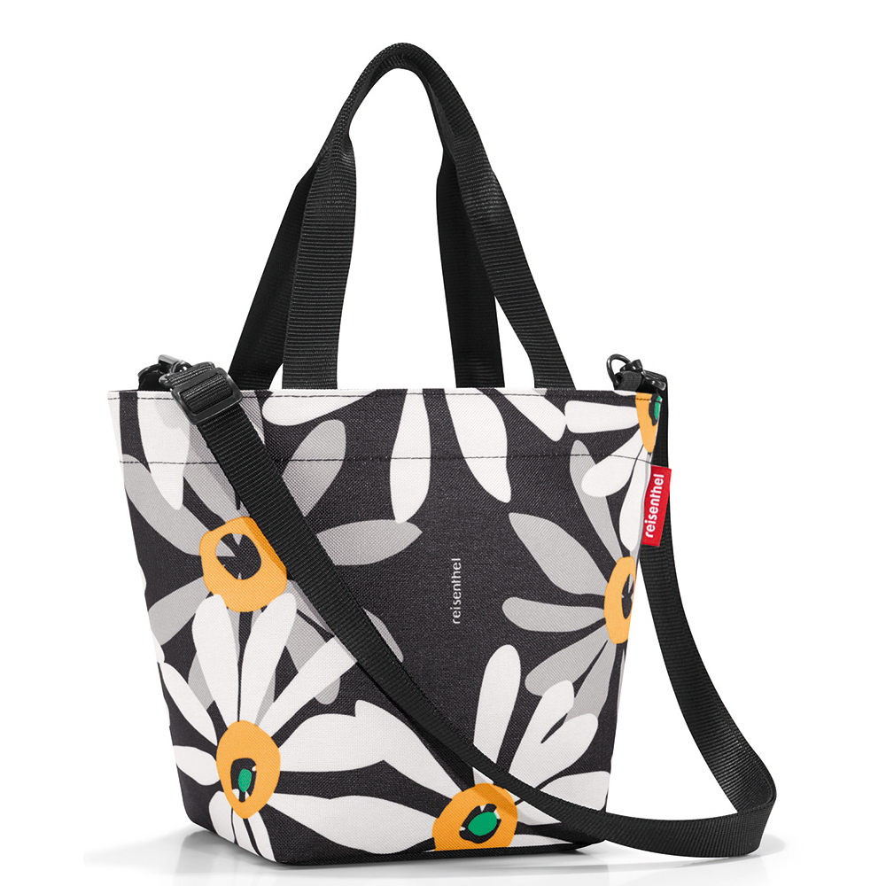 Подробнее о Сумка Shopper xs