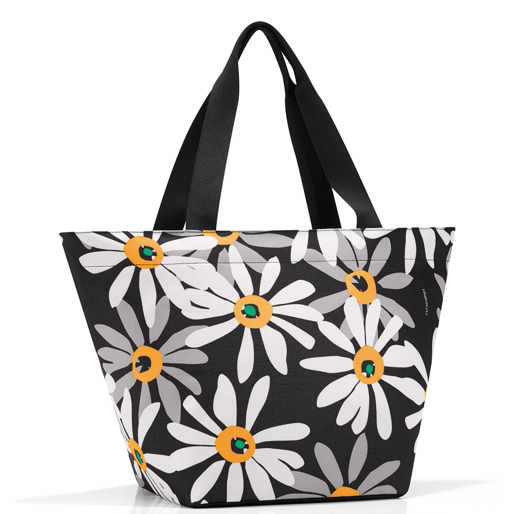 Подробнее о Сумка Shopper m