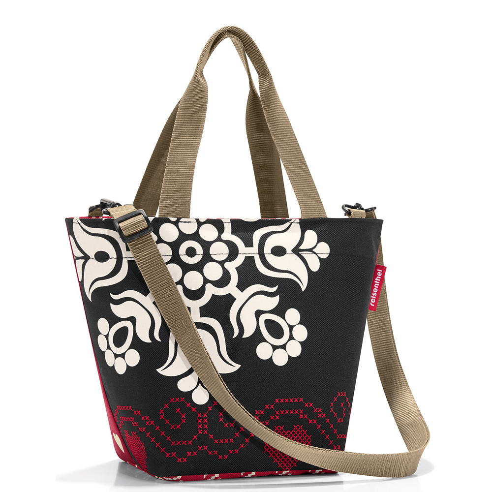 Подробнее о Сумка Shopper xs