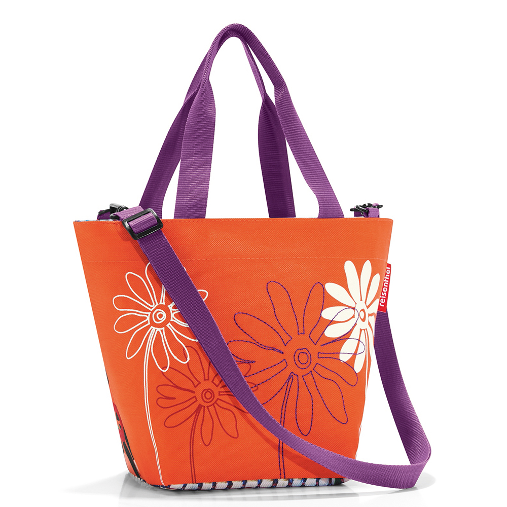 Подробнее о Сумка Shopper xs