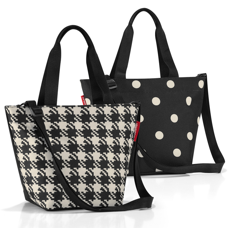 Подробнее о Сумка Shopper xs