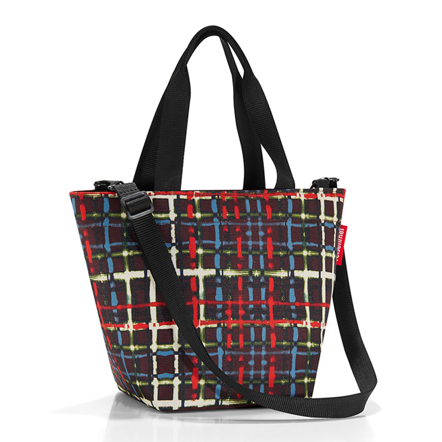 Подробнее о Сумка Shopper xs