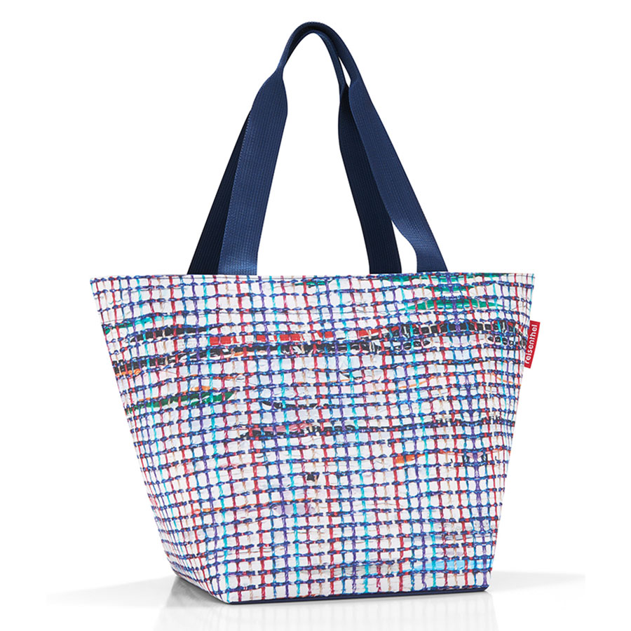 Подробнее о Сумка Shopper m