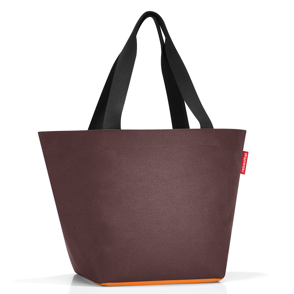 Подробнее о Сумка Shopper m