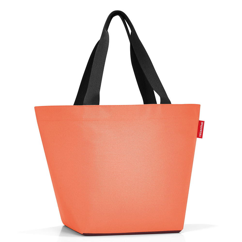 Подробнее о Сумка Shopper m