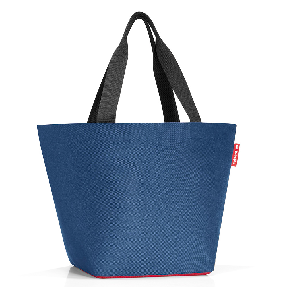 Подробнее о Сумка Shopper m