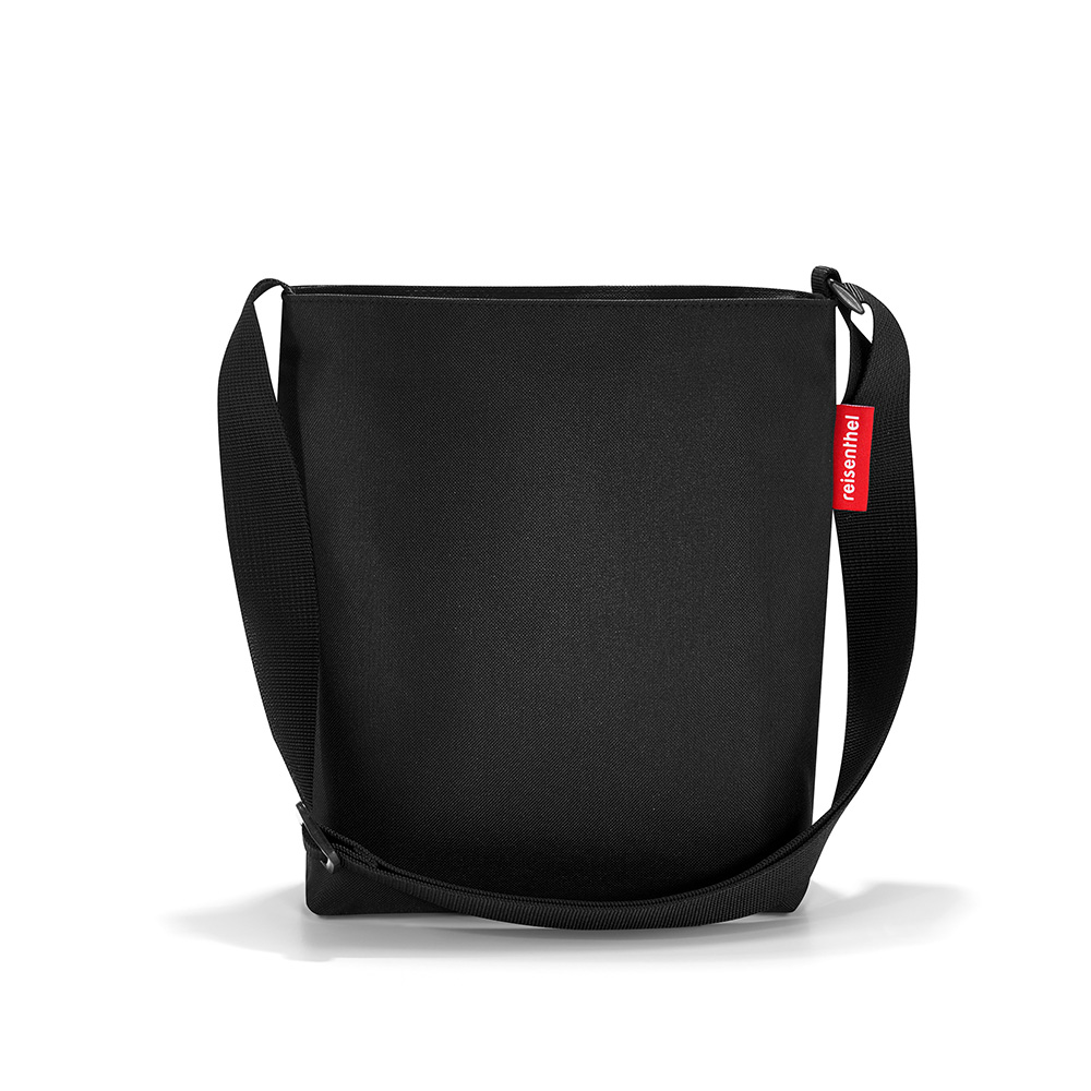 Подробнее о Сумка Shoulderbag s
