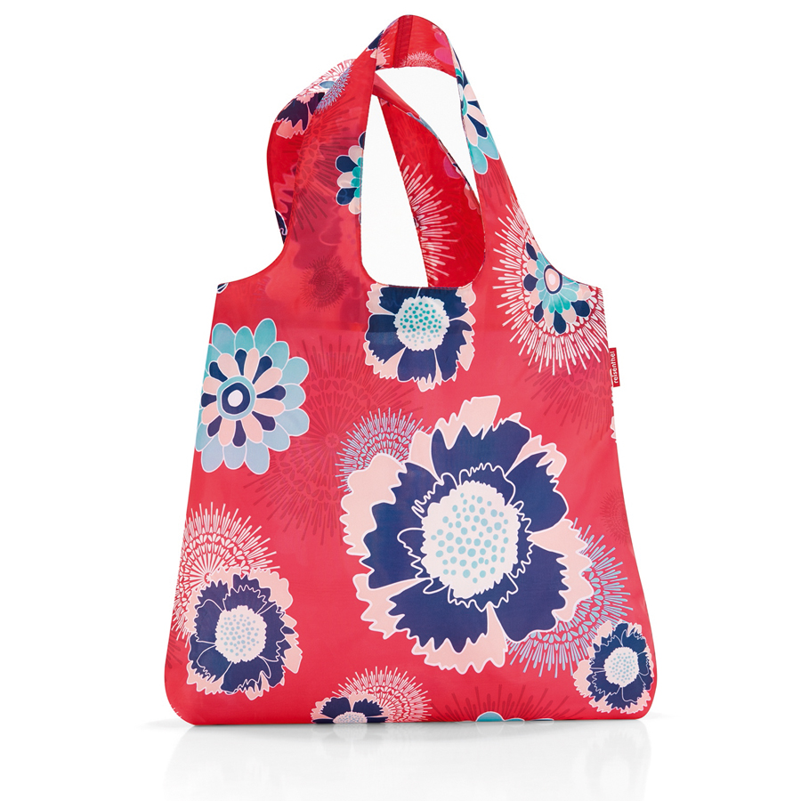 Подробнее о Сумка Mini maxi shopper