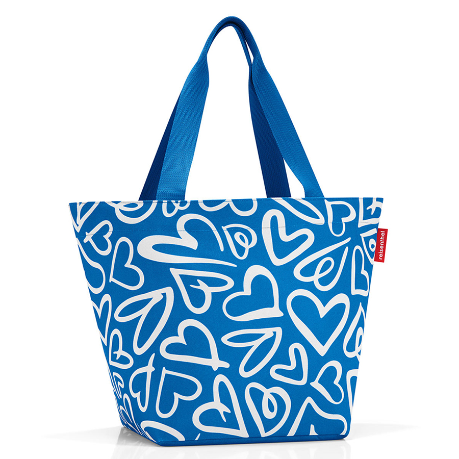 Подробнее о Сумка Shopper m