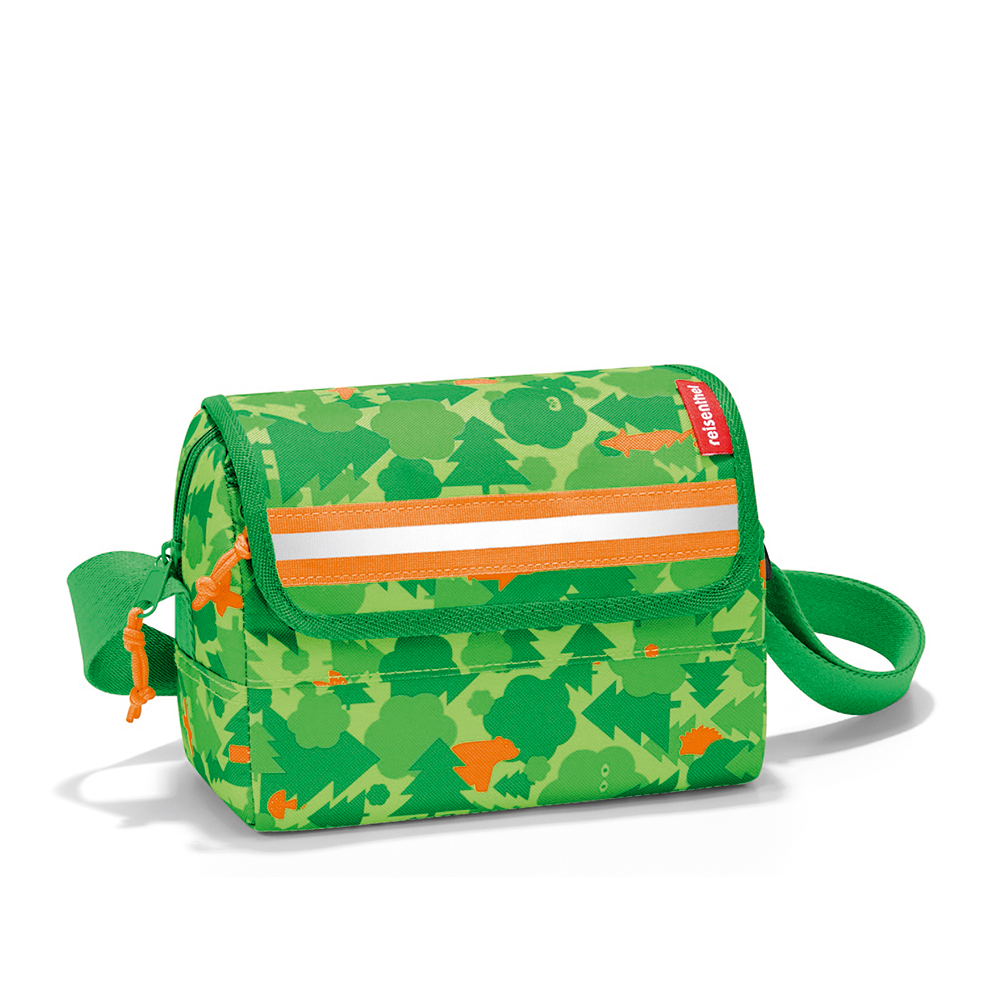 Подробнее о Сумка детская Everydaybag greenwood