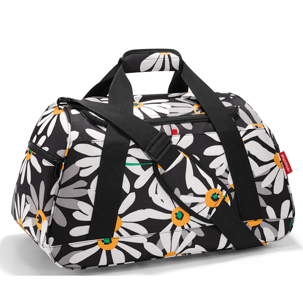 Подробнее о Сумка дорожная Activitybag