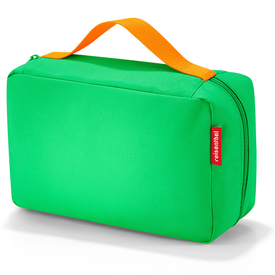 Подробнее о Сумка-органайзер Travelcase summergreen