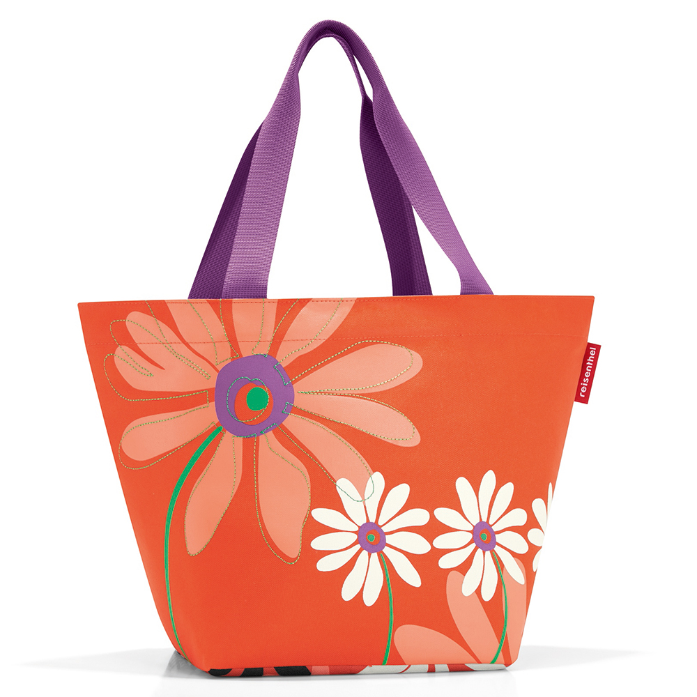 Подробнее о Сумка Shopper m special edition