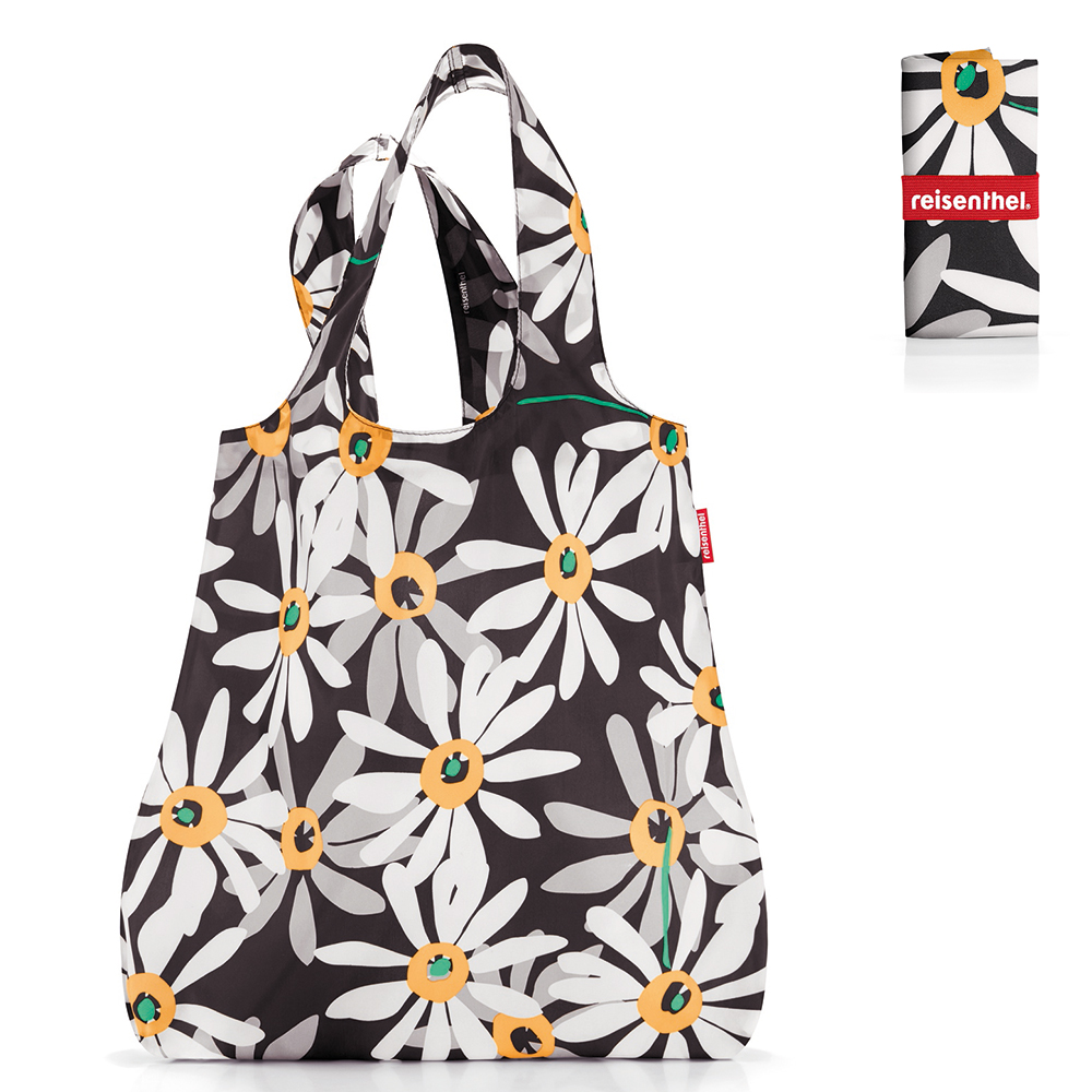 Подробнее о Сумка складная Mini maxi shopper