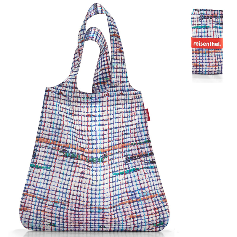 Подробнее о Сумка складная Mini maxi shopper
